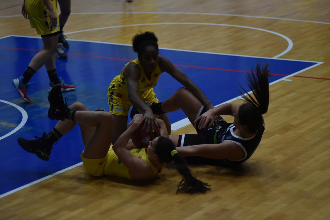 MAS_0449.jpg