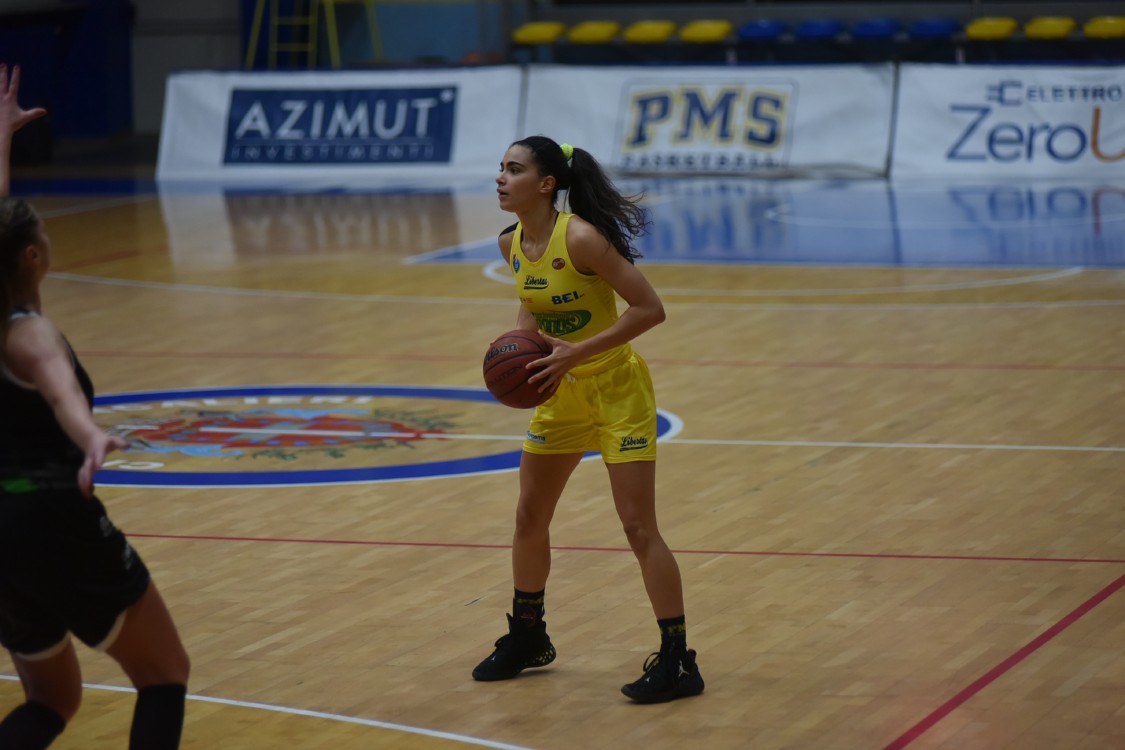 MAS_0588.jpg