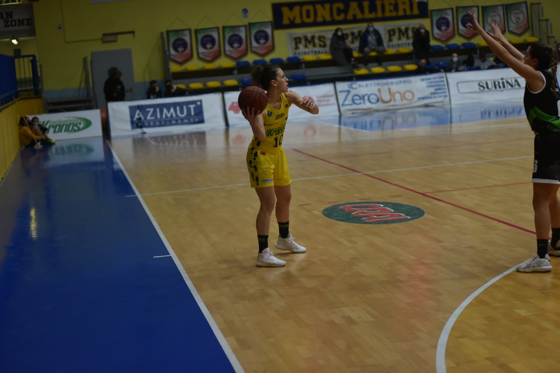 MAS_0627.jpg