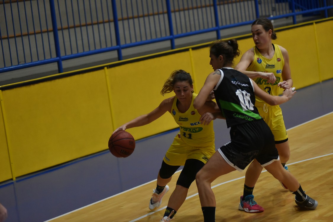 MAS_0739.jpg