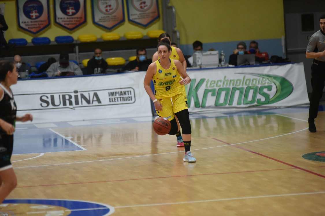 MAS_0764.jpg