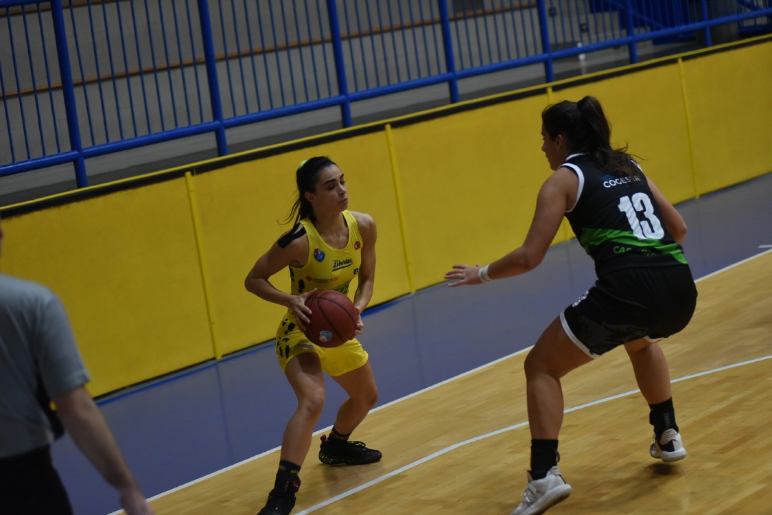 MAS_0776.jpg