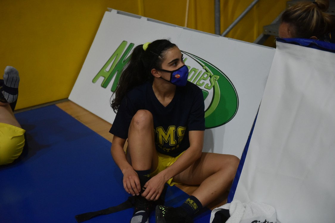MAS_0845.jpg