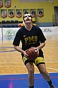 MAS_0129