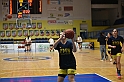 MAS_0130