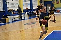 MAS_0131