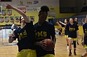 MAS_0136