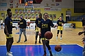 MAS_0137