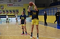 MAS_0139