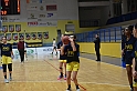 MAS_0141