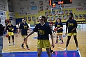 MAS_0143