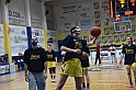 MAS_0144