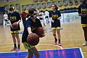 MAS_0146