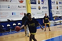 MAS_0149