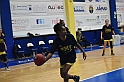 MAS_0150