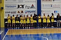 MAS_0161