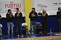 MAS_0162