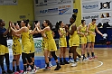 MAS_0174