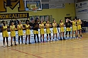MAS_0175