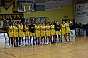 MAS_0178