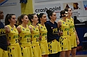 MAS_0180