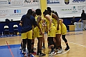 MAS_0190