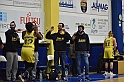MAS_0191