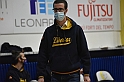 MAS_0197