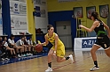 MAS_0201