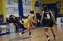 MAS_0204