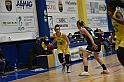MAS_0214
