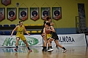 MAS_0222