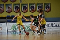 MAS_0223