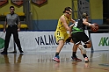 MAS_0232