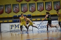 MAS_0233