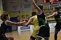 MAS_0256
