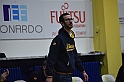 MAS_0264