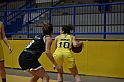 MAS_0274