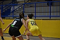 MAS_0275