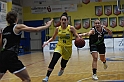 MAS_0276