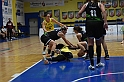 MAS_0282