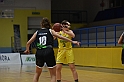 MAS_0286