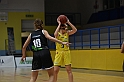 MAS_0287