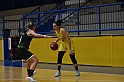 MAS_0290