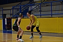 MAS_0291
