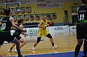 MAS_0292
