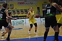 MAS_0293