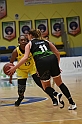 MAS_0317