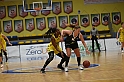 MAS_0321