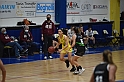 MAS_0325